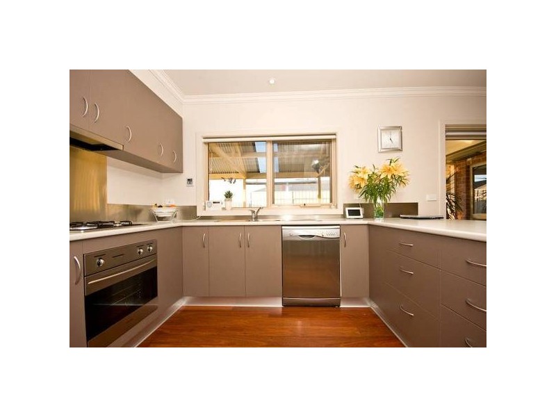 3 Aiden Way, Mildura VIC 3500