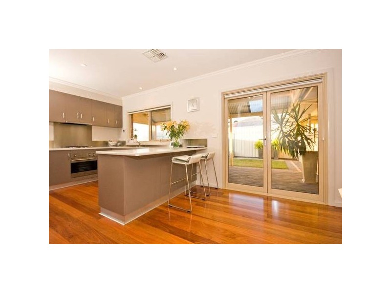 3 Aiden Way, Mildura VIC 3500