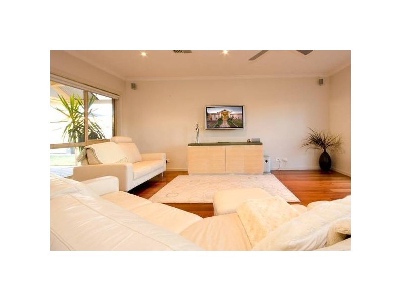 3 Aiden Way, Mildura VIC 3500