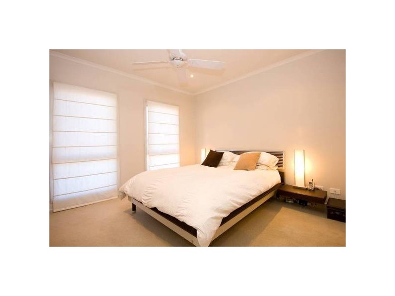 3 Aiden Way, Mildura VIC 3500