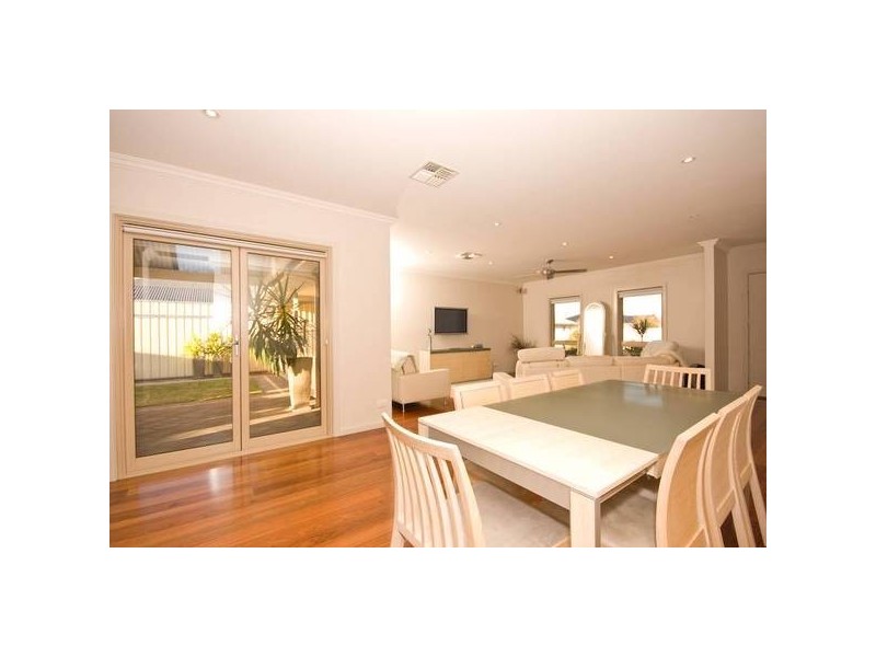 3 Aiden Way, Mildura VIC 3500