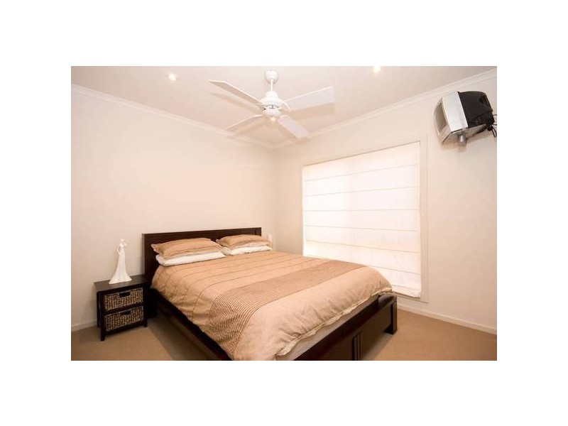 3 Aiden Way, Mildura VIC 3500