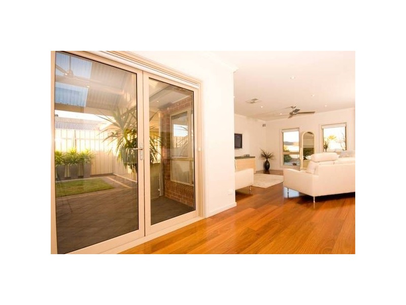 3 Aiden Way, Mildura VIC 3500