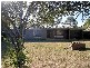 5 Morris Place, Buronga NSW 2739