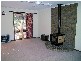 5 Morris Place, Buronga NSW 2739