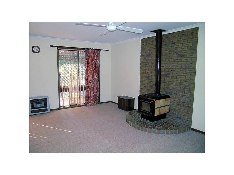 5 Morris Place, Buronga NSW 2739