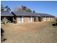 7 Boobook Avenue, Red Cliffs VIC 3496