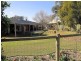7 Boobook Avenue, Red Cliffs VIC 3496