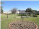 7 Boobook Avenue, Red Cliffs VIC 3496