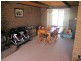 7 Boobook Avenue, Red Cliffs VIC 3496