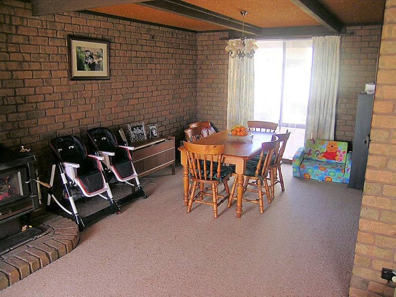 7 Boobook Avenue, Red Cliffs VIC 3496