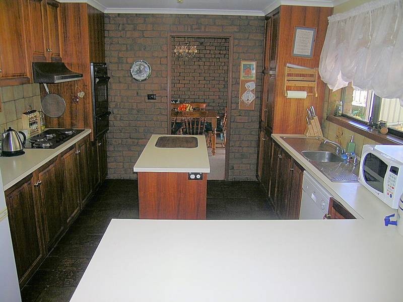 7 Boobook Avenue, Red Cliffs VIC 3496