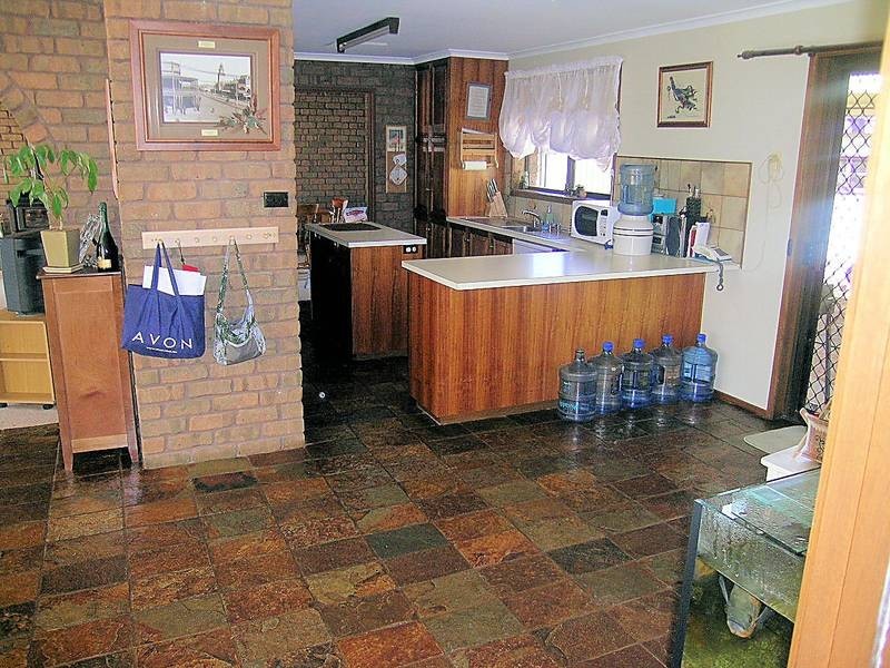 7 Boobook Avenue, Red Cliffs VIC 3496