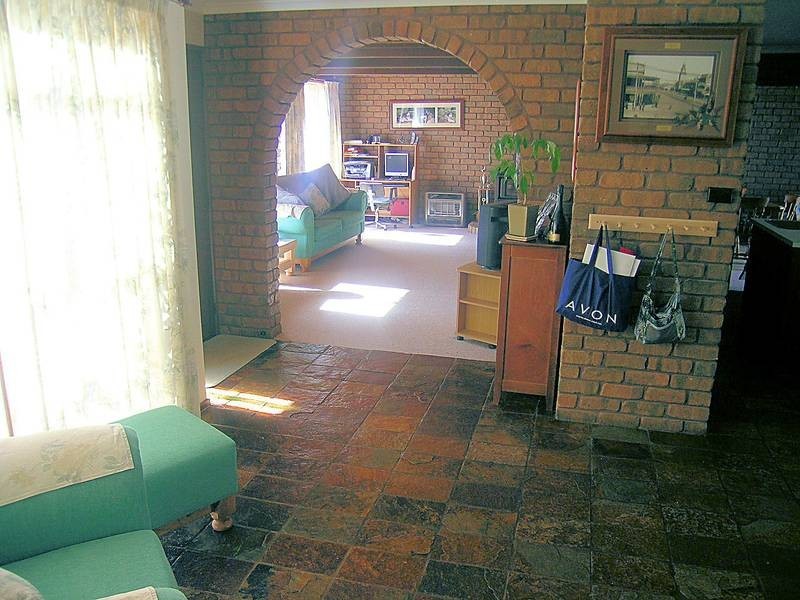 7 Boobook Avenue, Red Cliffs VIC 3496