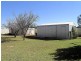 7 Boobook Avenue, Red Cliffs VIC 3496