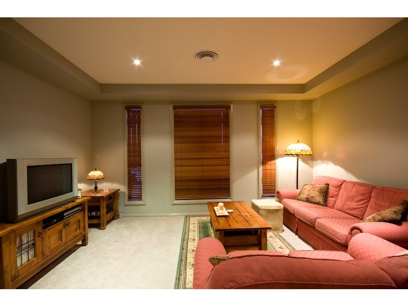 4 Popular Alm Court, Mildura VIC 3500