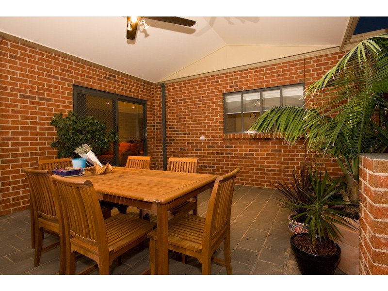 4 Popular Alm Court, Mildura VIC 3500