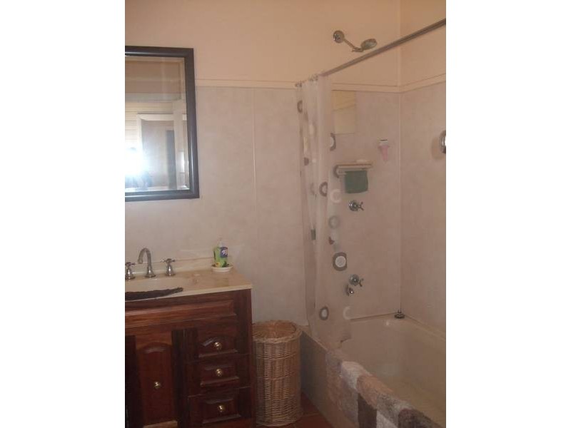 83 Chaffey Street, Merbein VIC 3505