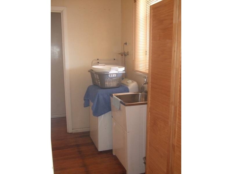 83 Chaffey Street, Merbein VIC 3505