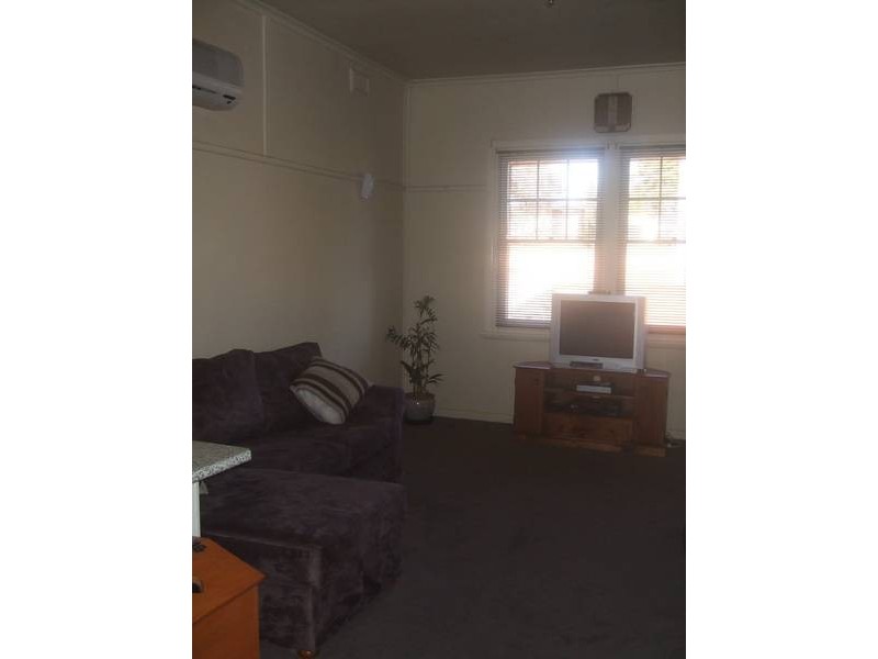 83 Chaffey Street, Merbein VIC 3505