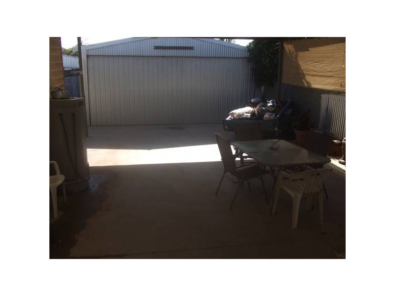 83 Chaffey Street, Merbein VIC 3505