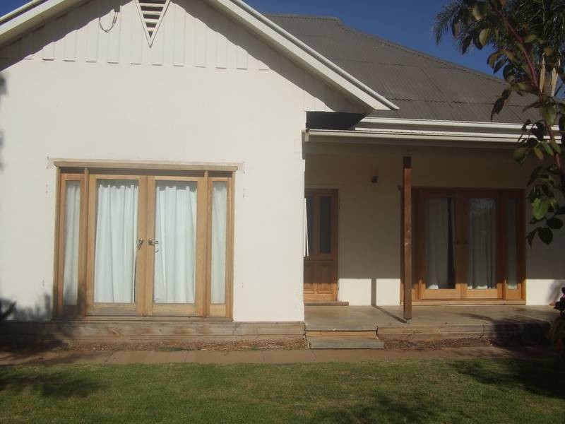 329 Fifth Street, Merbein VIC 3505