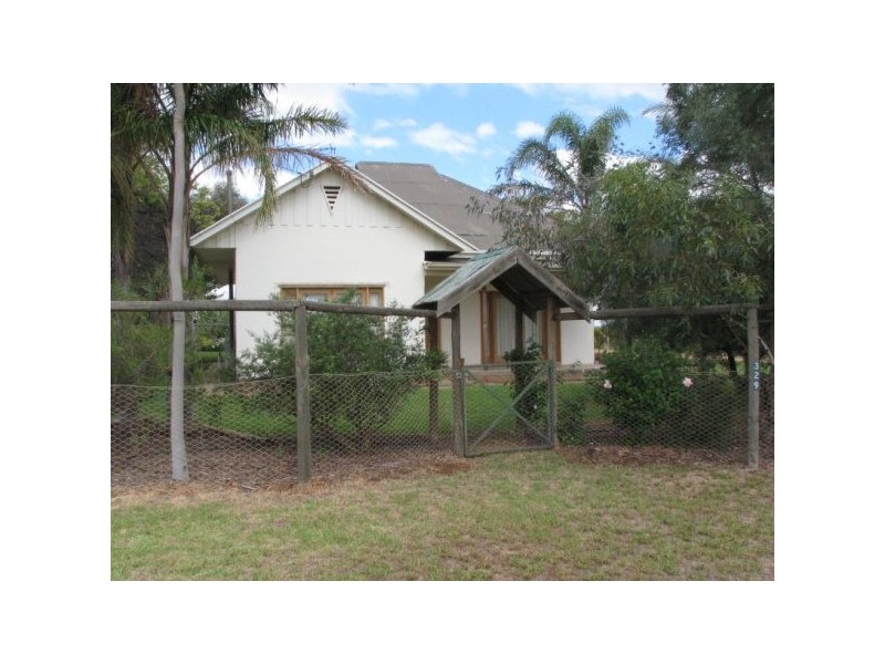 329 Fifth Street, Merbein VIC 3505
