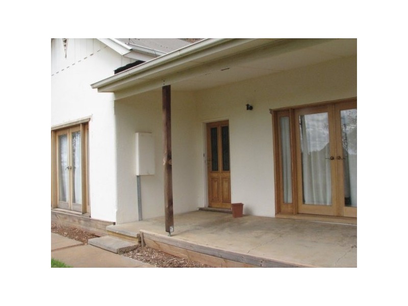 329 Fifth Street, Merbein VIC 3505