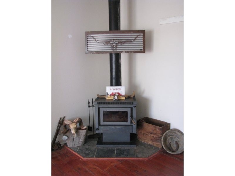 329 Fifth Street, Merbein VIC 3505