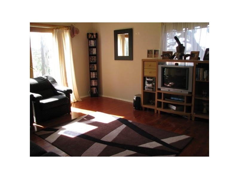 329 Fifth Street, Merbein VIC 3505