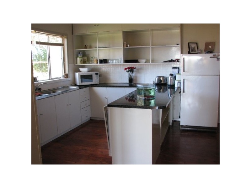 329 Fifth Street, Merbein VIC 3505