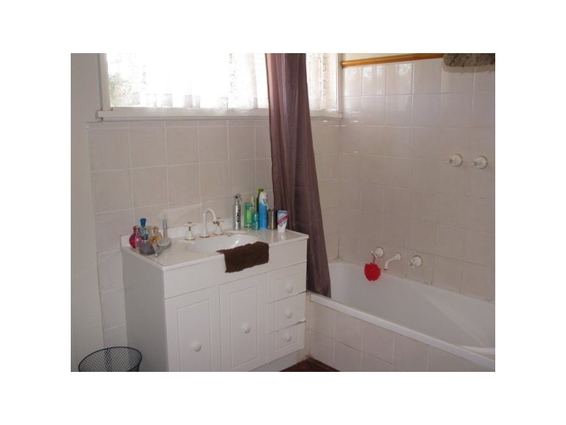 329 Fifth Street, Merbein VIC 3505