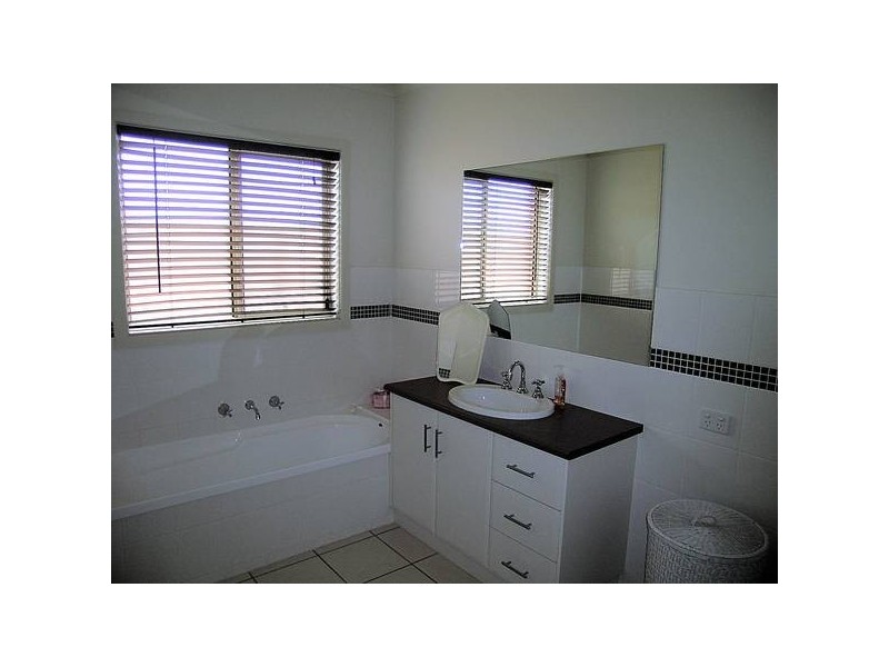 5 Leichhardt Drive, Mildura VIC 3500