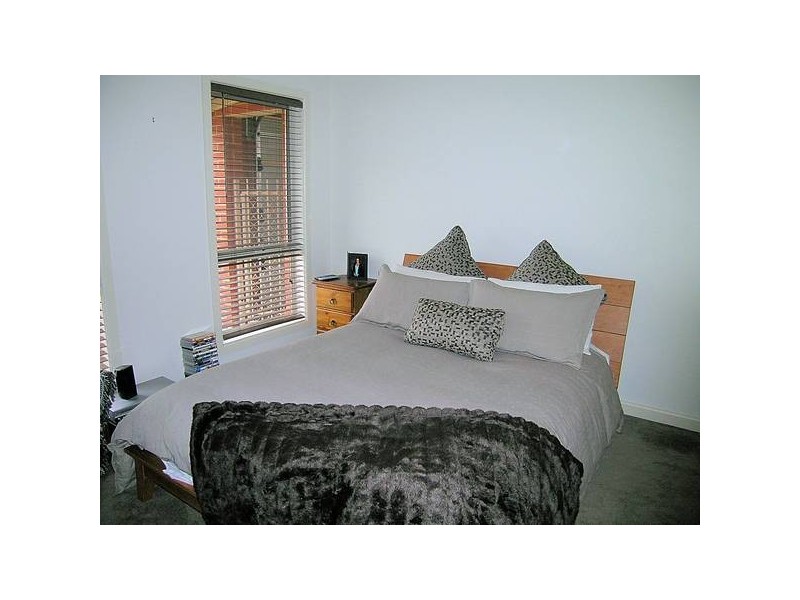 5 Leichhardt Drive, Mildura VIC 3500