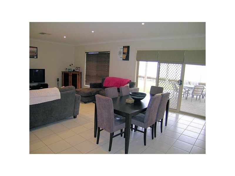 5 Leichhardt Drive, Mildura VIC 3500