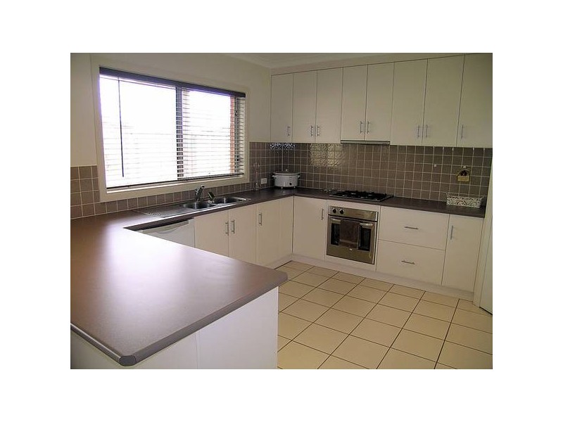 5 Leichhardt Drive, Mildura VIC 3500