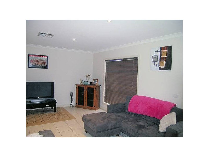 5 Leichhardt Drive, Mildura VIC 3500