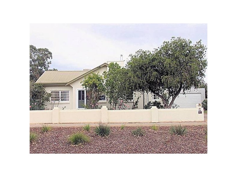 208 Walnut Avenue, Mildura VIC 3500