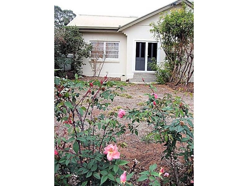 208 Walnut Avenue, Mildura VIC 3500