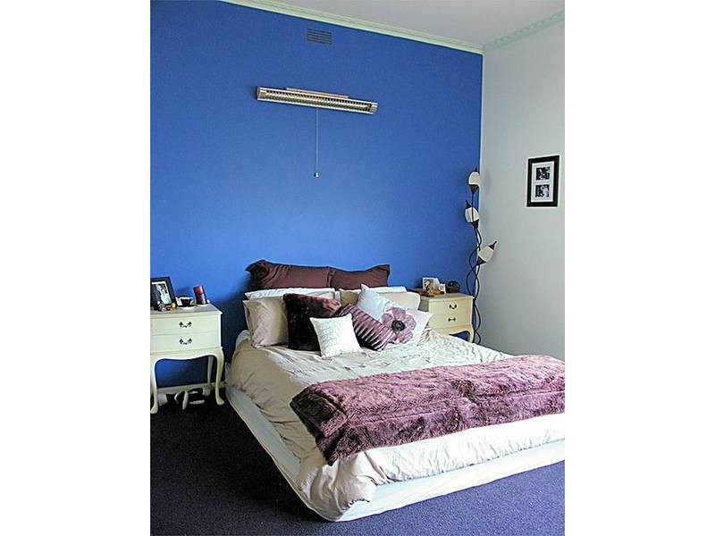 208 Walnut Avenue, Mildura VIC 3500