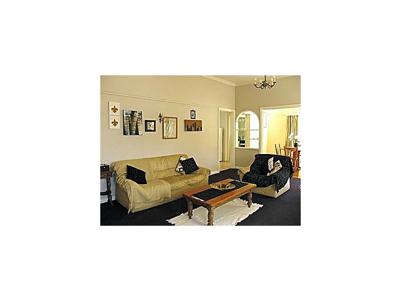 208 Walnut Avenue, Mildura VIC 3500