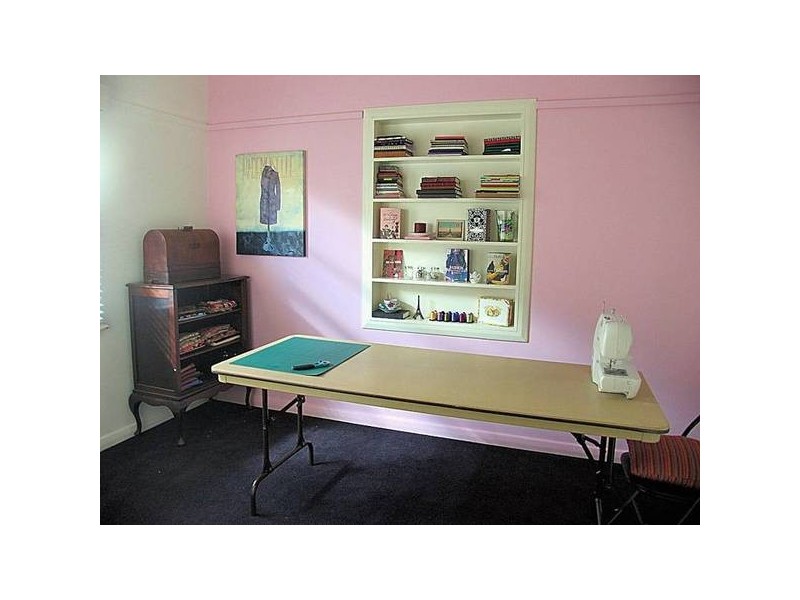 208 Walnut Avenue, Mildura VIC 3500