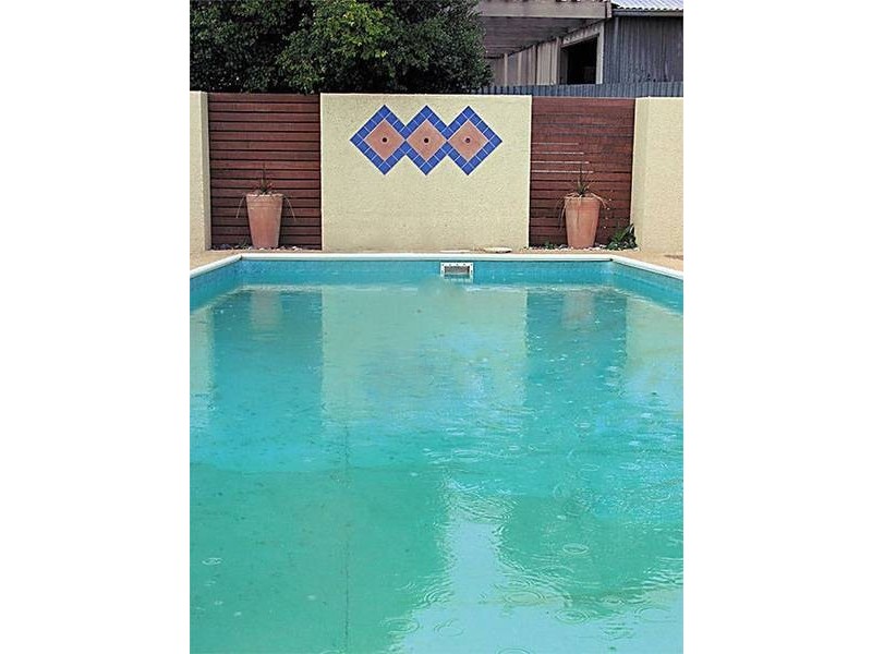 208 Walnut Avenue, Mildura VIC 3500