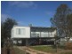 9 Wood Street, Gol Gol NSW 2738