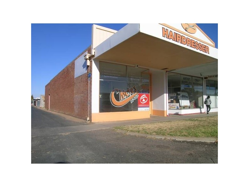 141 Tenth Street, Mildura VIC 3500