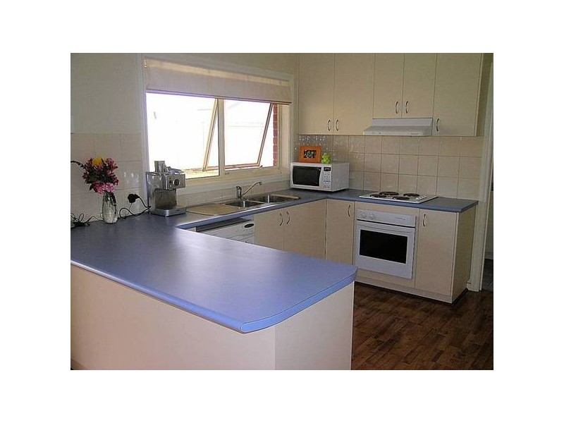 7 Fiona Drive, Gol Gol NSW 2738