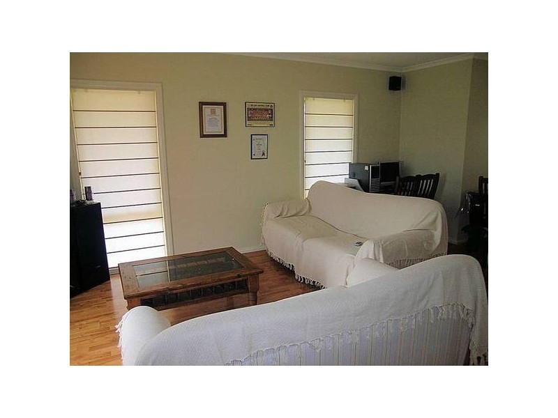 7 Fiona Drive, Gol Gol NSW 2738