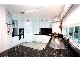 5 Riverview Way, Mildura VIC 3500