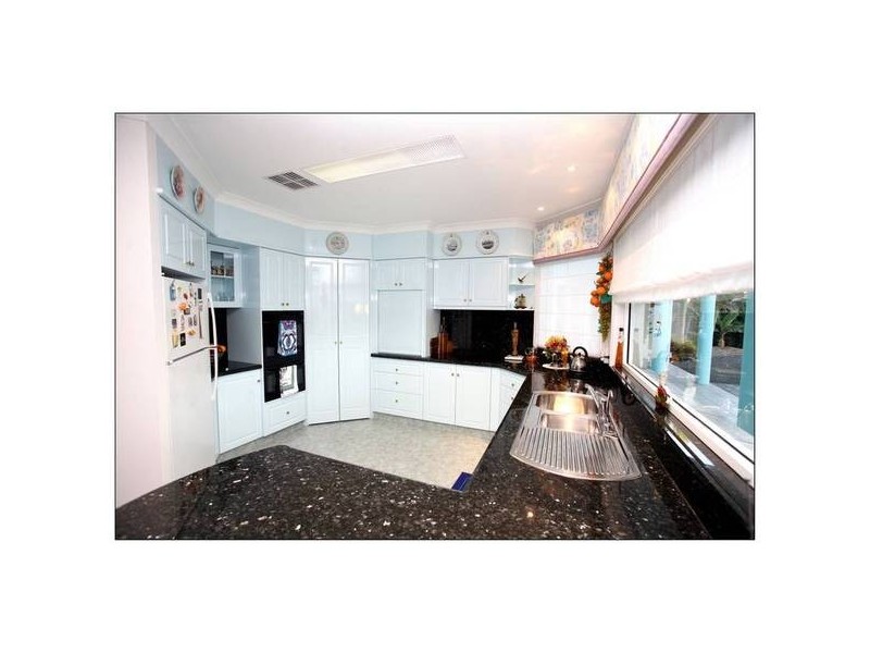 5 Riverview Way, Mildura VIC 3500