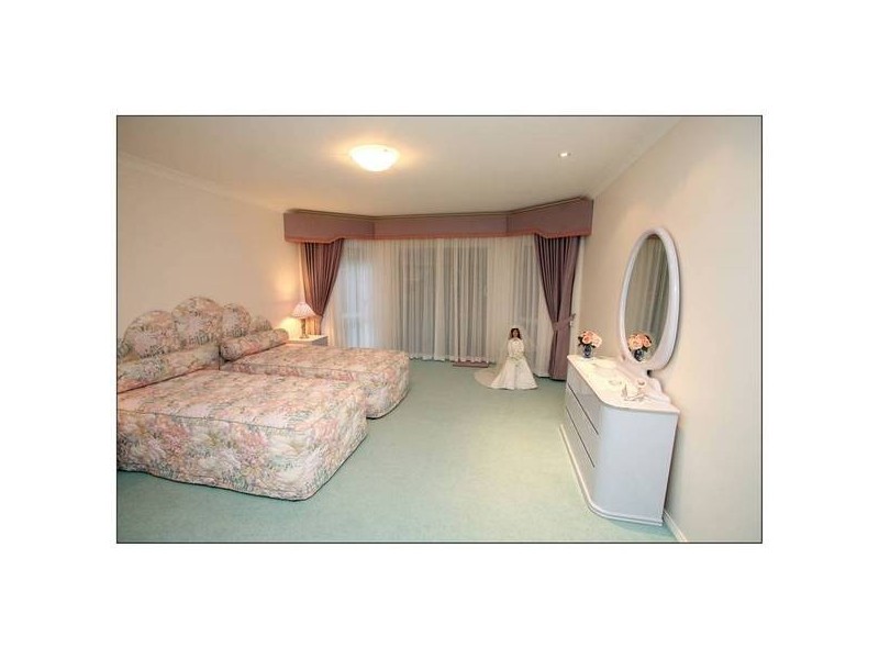 5 Riverview Way, Mildura VIC 3500